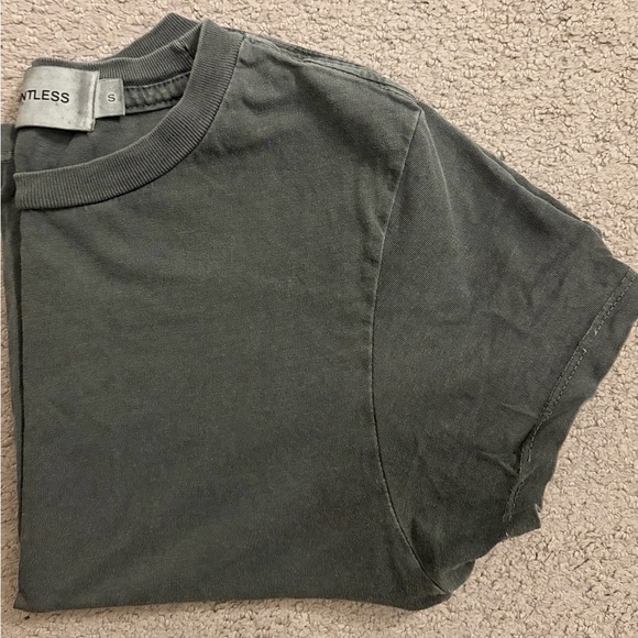 TALENTLESS set - Picture 3 of 5